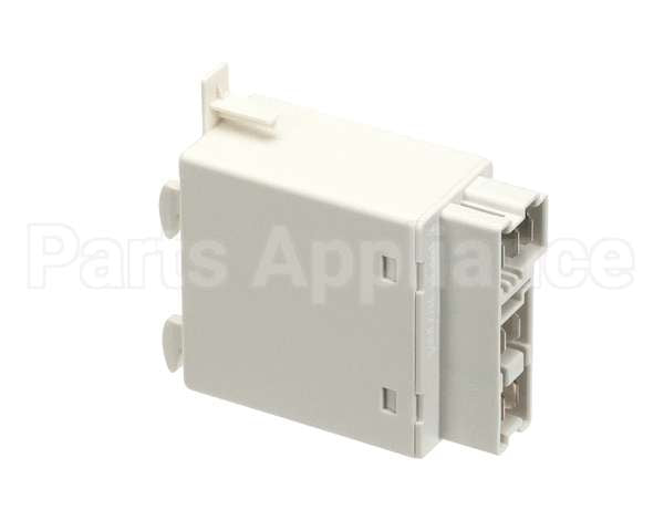 048888 Electrolux Professional Relay, 220-240V 50/60Hz, 16A