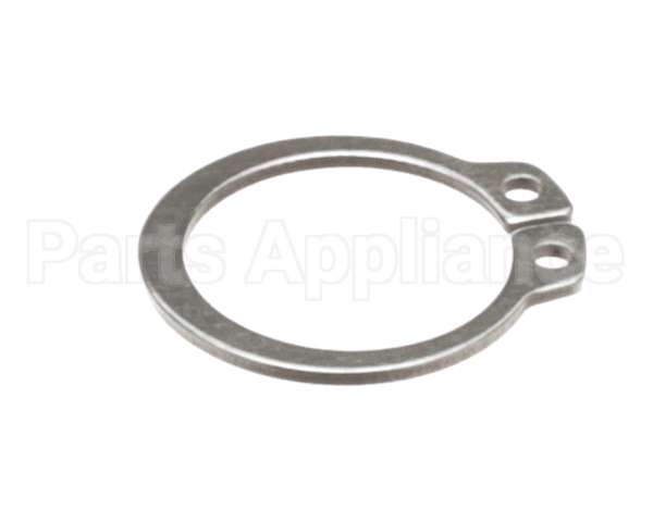 048979 Electrolux Professional Snap Ring