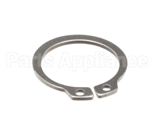 048979 Electrolux Professional Snap Ring