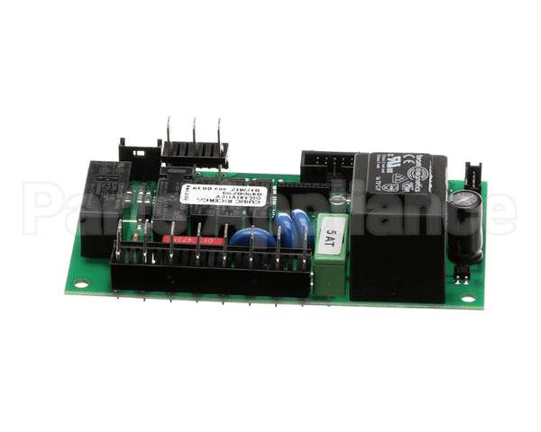 04900790 Nuova Simonelli Musica Main Electronic 115V