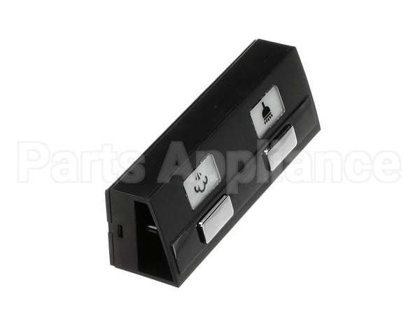 04900956 Nuova Simonelli Aurelia Ii Left Autosteam Hot