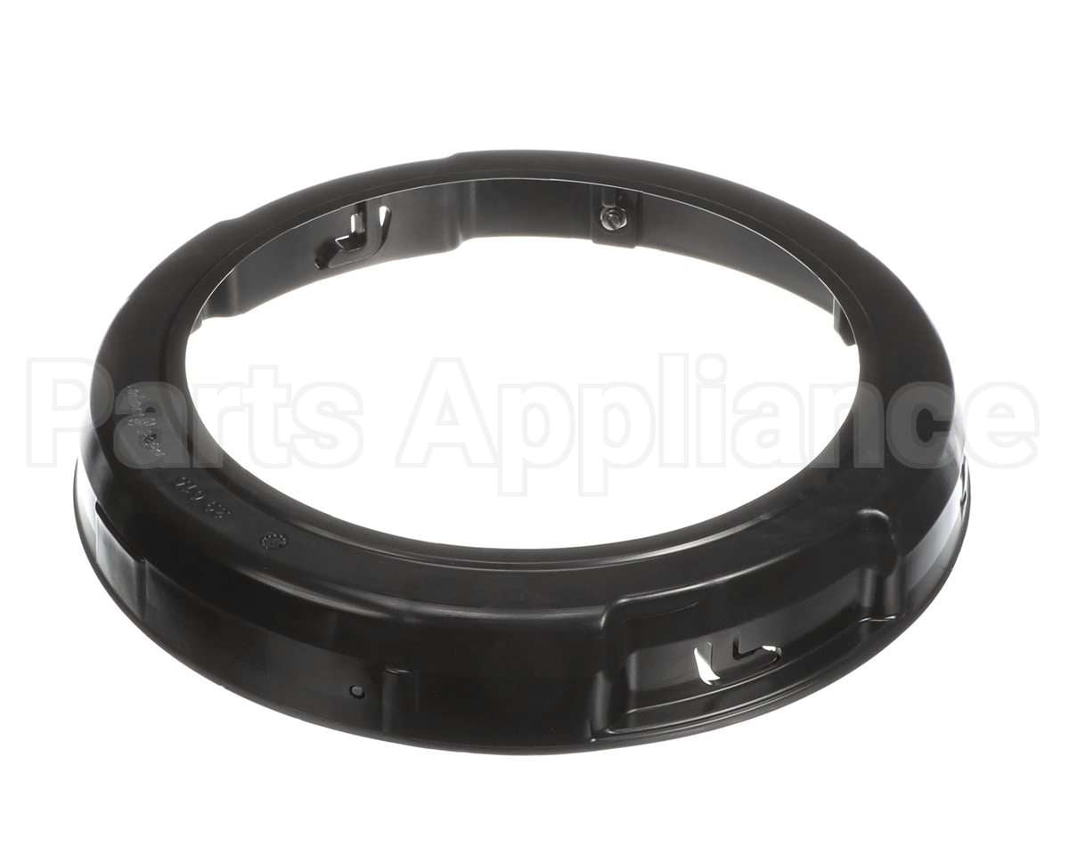 049035 Robot Coupe Locking Washer Assembly
