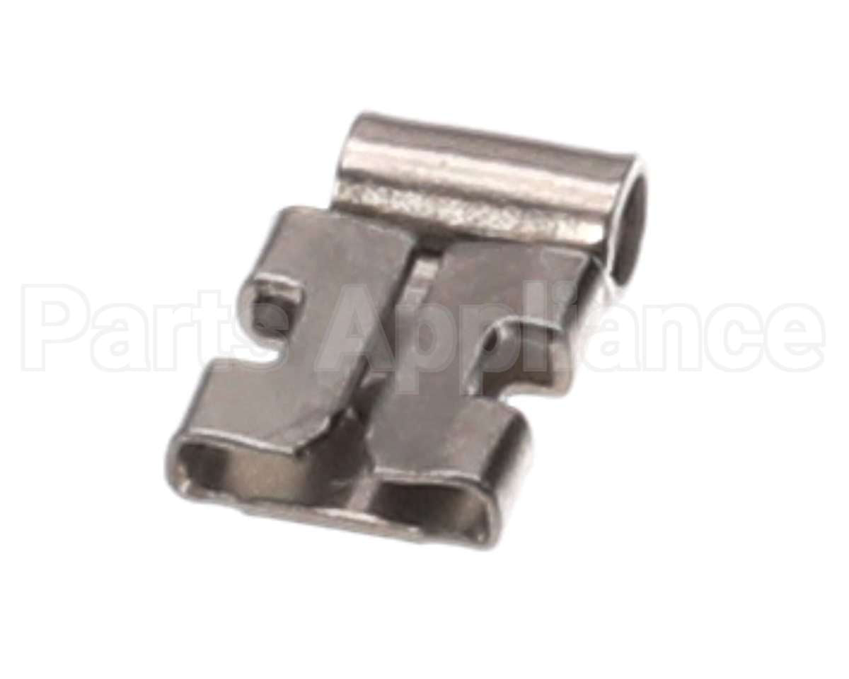 049170 Nemco Female Flag Terminal