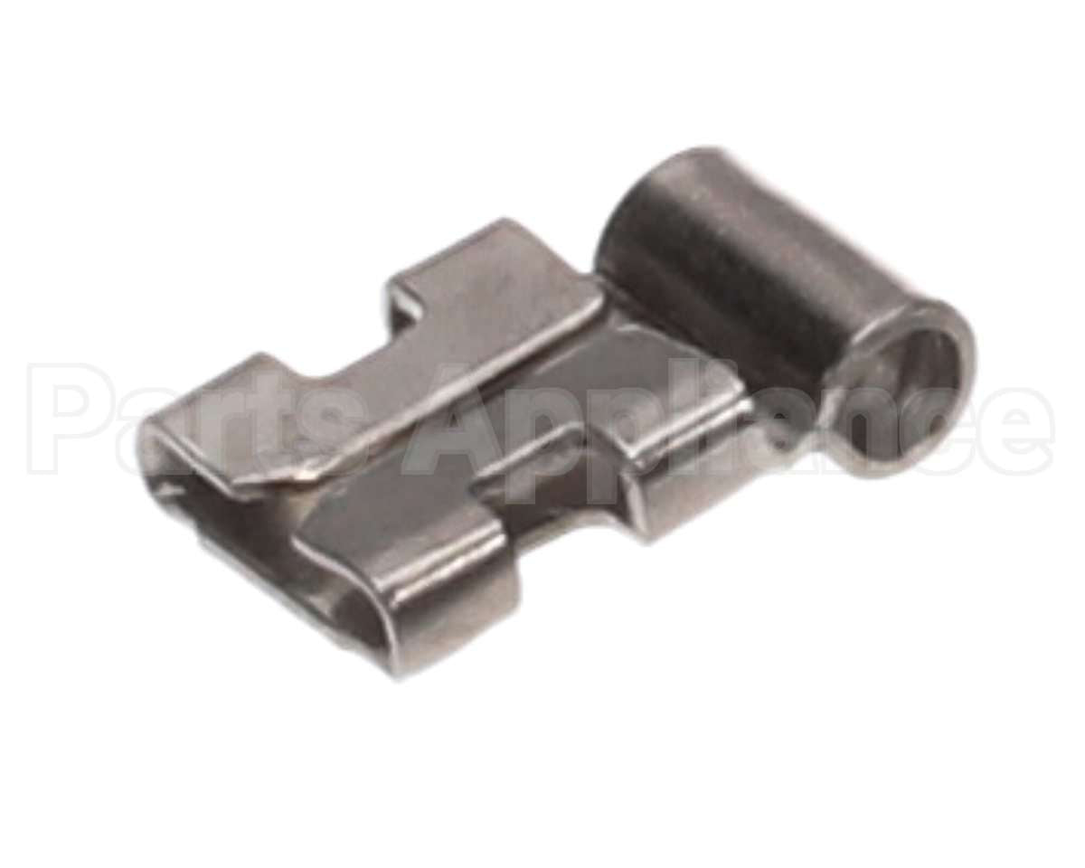 049170 Nemco Female Flag Terminal