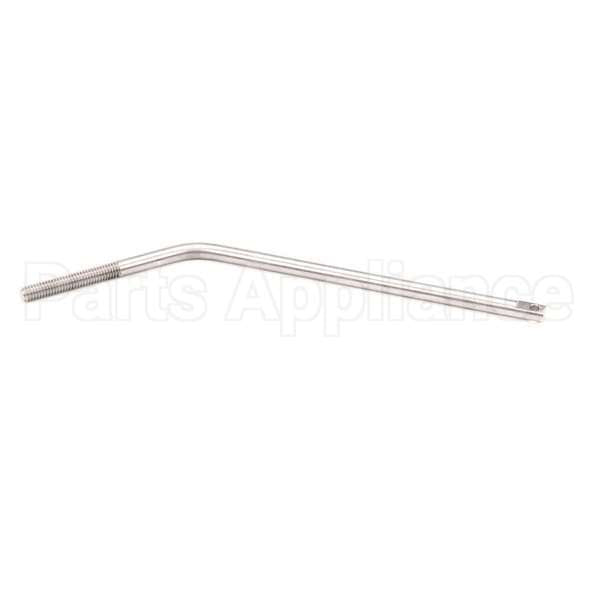 04918.10 Compatible CMA L-1C/L-1X Door Support Rod