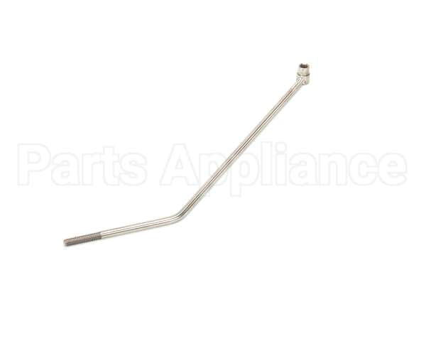 04918.60 Cma Door Support Rod Right