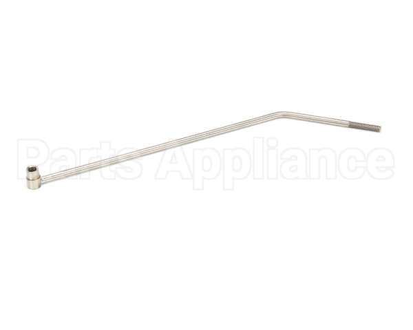 04918.60 Cma Door Support Rod Right
