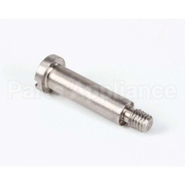04919.00 Compatible CMA Door Rod Screw Pin