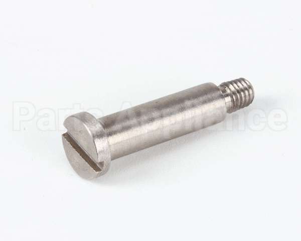 04919.00 Cma Door Rod Screw Pin
