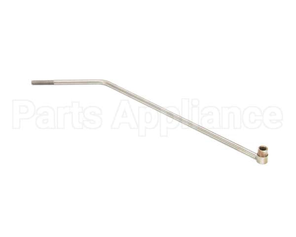 04919.50 Cma Door Support Rod Left