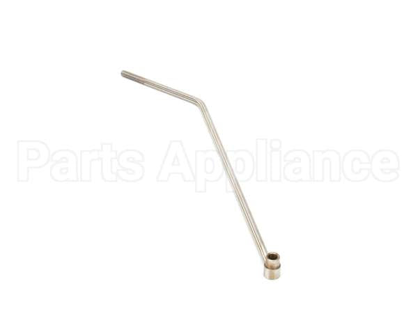 04919.50 Cma Door Support Rod Left
