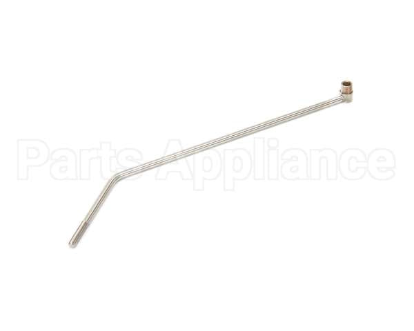 04919.50 Cma Door Support Rod Left
