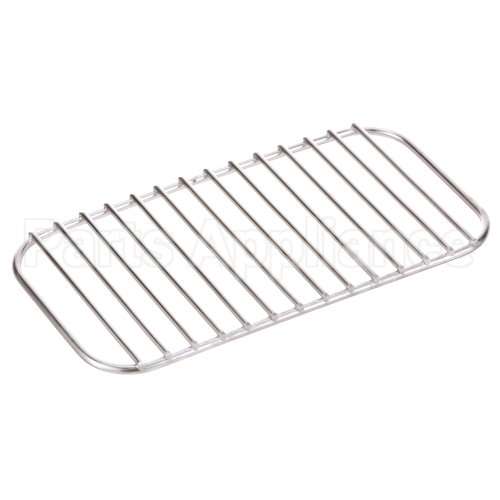 049203 Compatible Taylor Splashshield, M706/707/7 08
