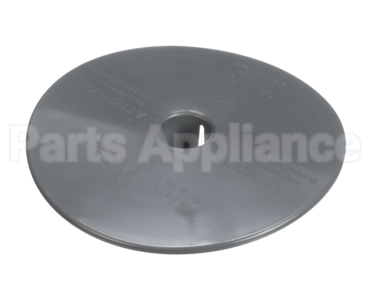 049211 Robot Coupe Dicing Grid Protection Cl50
