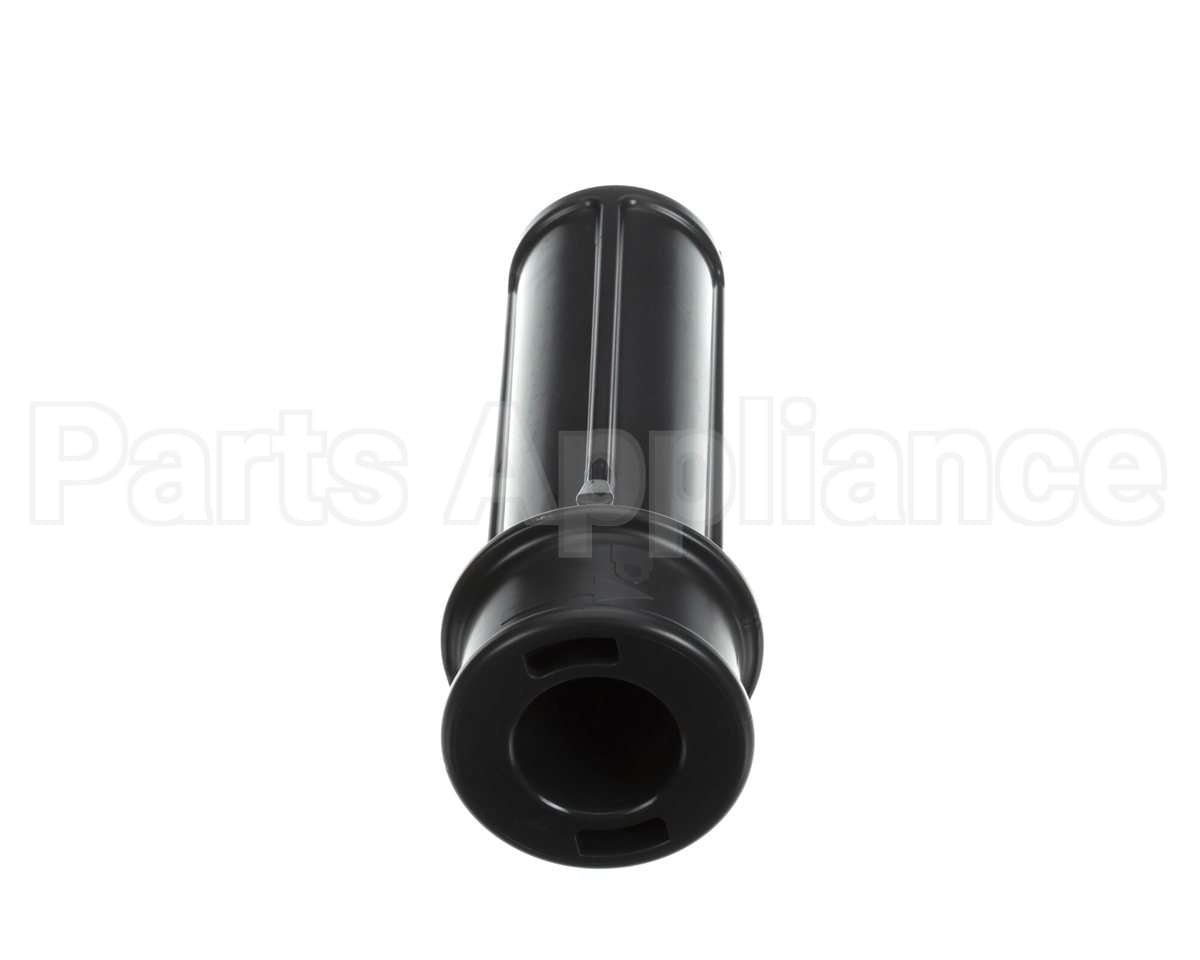 049212 Robot Coupe Exactitube Cl50Cl50U