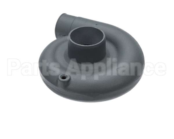 049267 Electrolux Professional Scroll