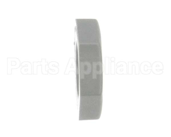 049268 Electrolux Professional Hex Nut, M14X1,5