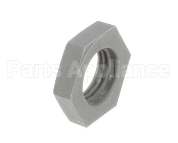 049268 Electrolux Professional Hex Nut, M14X1,5