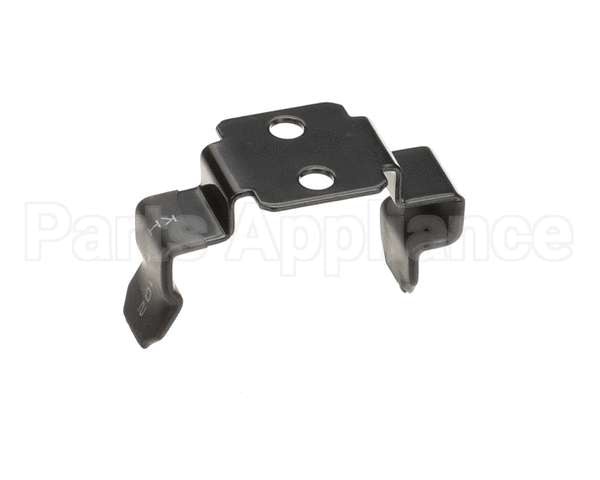 0492687 Hussmann Clip-End Led Fixture