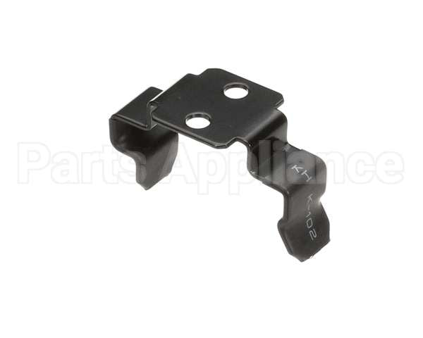 0492687 Hussmann Clip-End Led Fixture