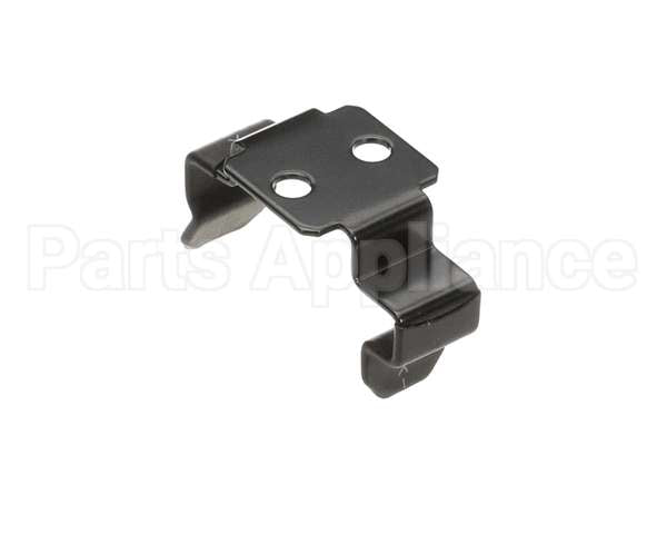 0492687 Hussmann Clip-End Led Fixture