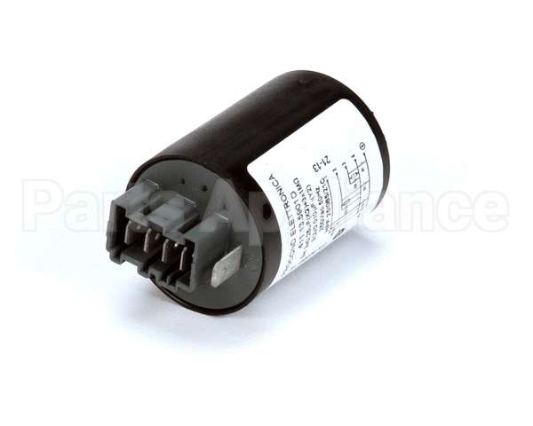 049303 Electrolux Professional Radio Interference Filter; 250V 50/60Hz