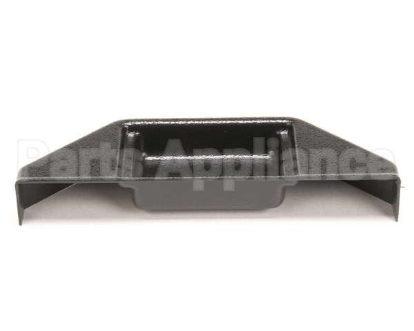 049319 Taylor Freezers Tray-Drip 430