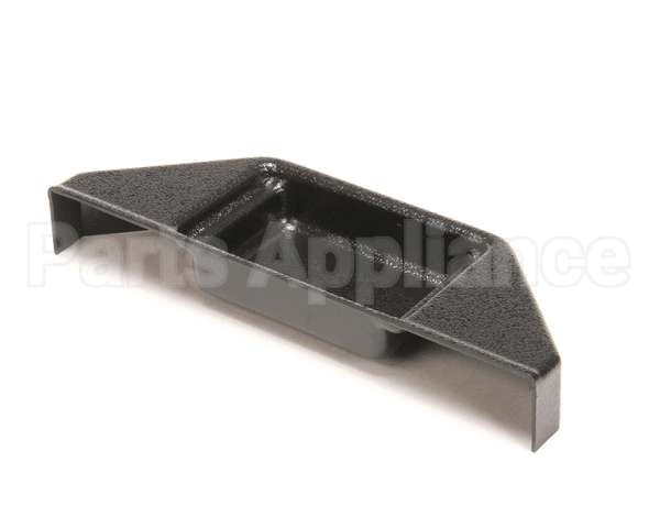 049319 Taylor Freezers Tray-Drip 430