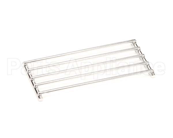 049320 Taylor Freezers Shield-Splash 430