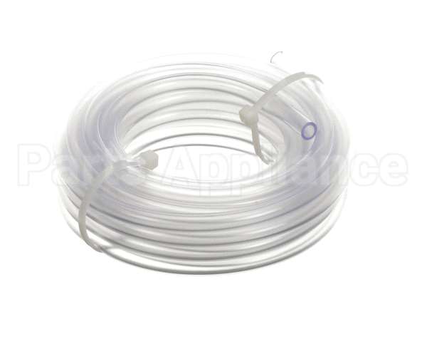 049359 Electrolux Professional Suction Hose, 4000 Mm