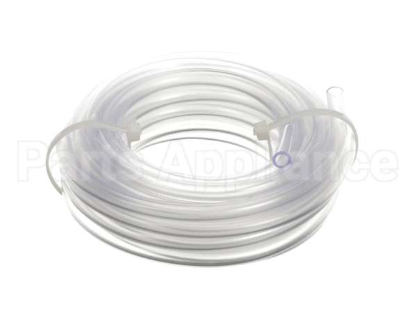 049359 Electrolux Professional Suction Hose, 4000 Mm