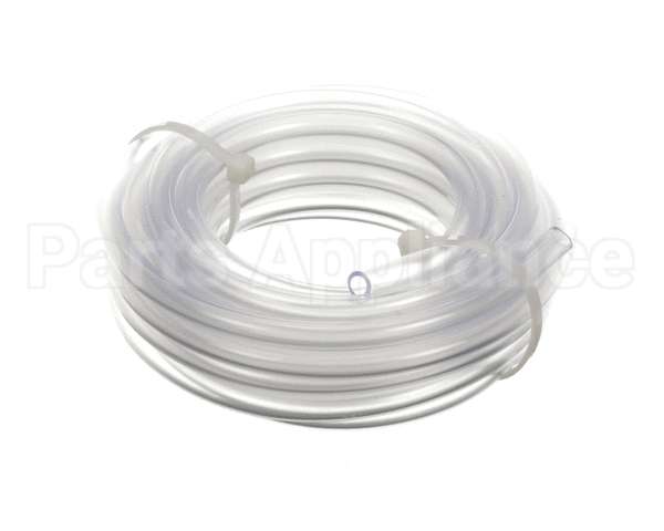 049359 Electrolux Professional Suction Hose, 4000 Mm