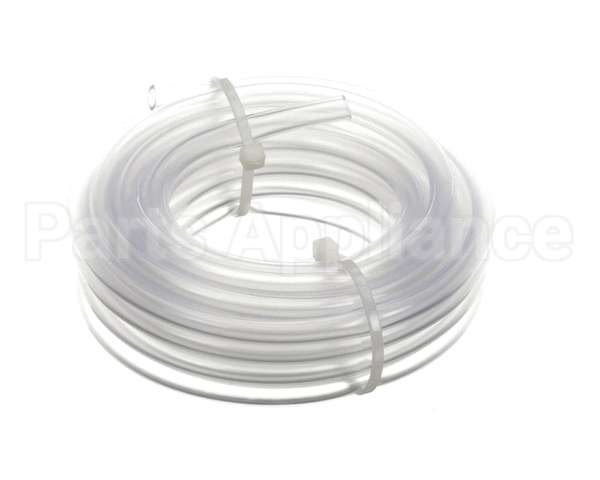 049359 Electrolux Professional Suction Hose, 4000 Mm
