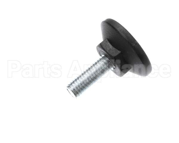 049393 Electrolux Professional Levelling Foot, 30Mm, H31Mm