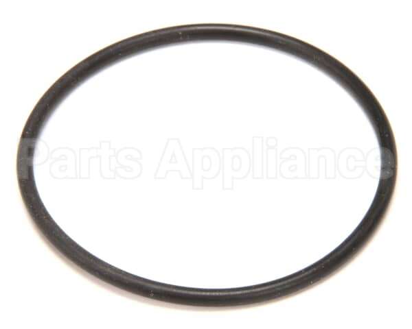 049460 Electrolux Professional O-Ring, I53,65Mm, E58,89Mm