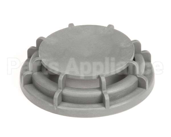 049480 Electrolux Professional Ring Nut, For Air Gap