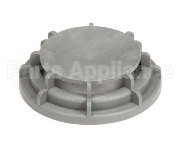 049480 Electrolux Professional Ring Nut, For Air Gap