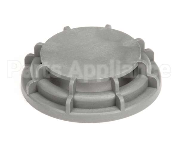 049480 Electrolux Professional Ring Nut, For Air Gap