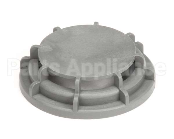 049480 Electrolux Professional Ring Nut, For Air Gap