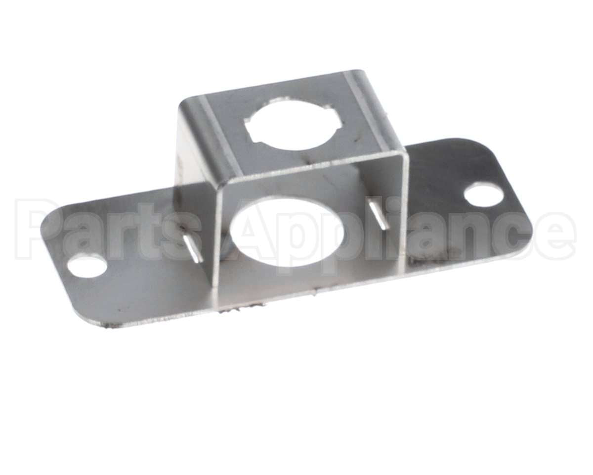 0495001 Southern Pride Door Interlock Switch Bracket