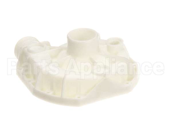049526 Electrolux Professional Pump Shell, Usa