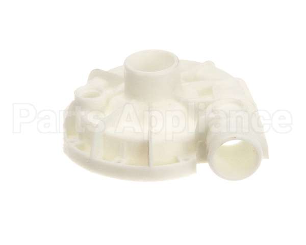 049526 Electrolux Professional Pump Shell, Usa