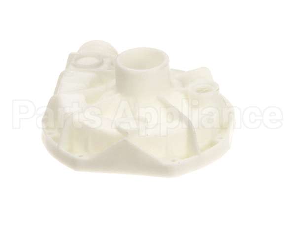 049526 Electrolux Professional Pump Shell, Usa
