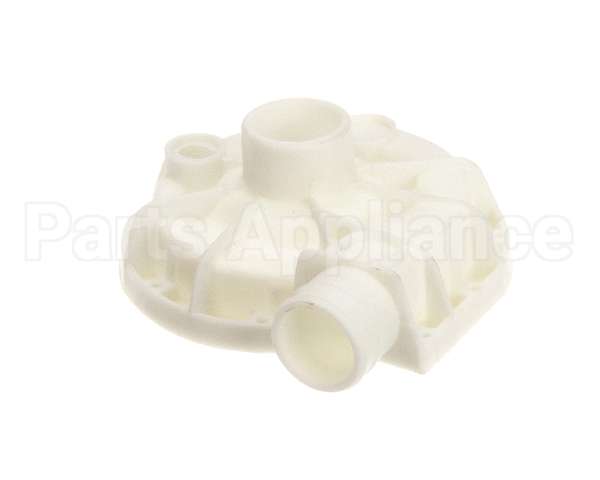 049526 Electrolux Professional Pump Shell, Usa