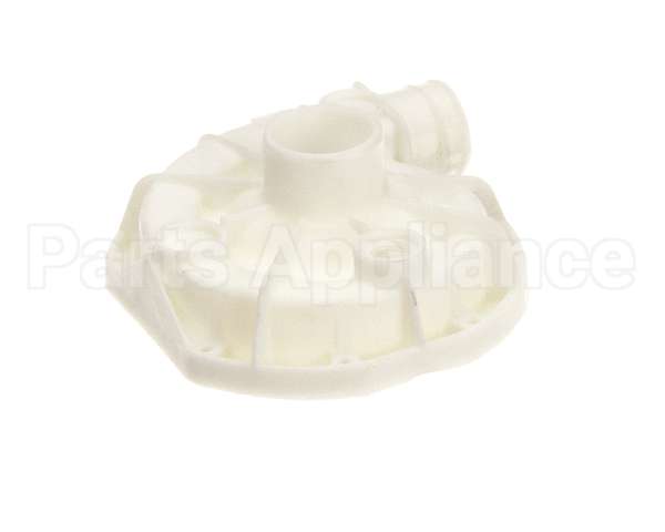 049526 Electrolux Professional Pump Shell, Usa