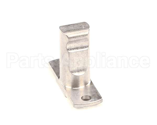 049536 Electrolux Professional Catch