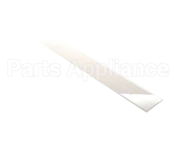 049550 Hussmann Rhrhex Heat Shelf7.312Hi