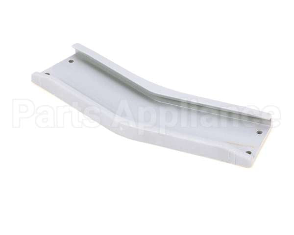 049597 Electrolux Professional Runner, For Handle