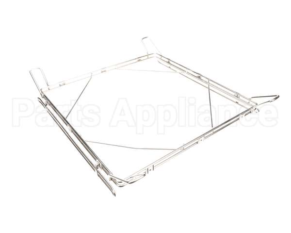 049629 Electrolux Professional Runner For Basket