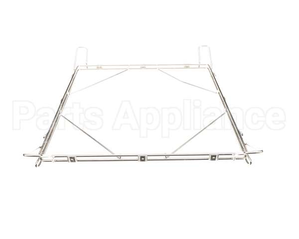 049629 Electrolux Professional Runner For Basket